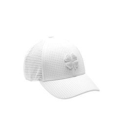Perf 4 Hat